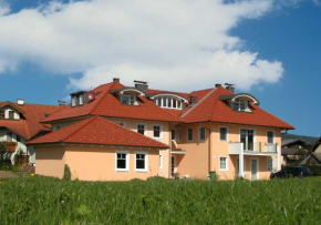 Pension Hiesel-Villa Untersbergblick